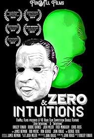 Zero Intuitions (2019)