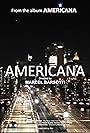 Americana (2021)