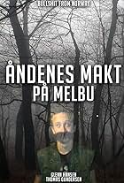 Åndenes Makt på Melbu (2013)