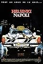 Helsinki Napoli All Night Long (1987)