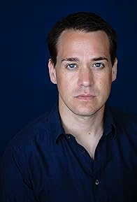 Primary photo for T.R. Knight