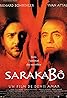 Saraka bô (1997) Poster