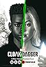 Cloak & Dagger (TV Series 2018–2019) Poster