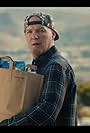 CarMax Commercial with Fred Durst (2019)