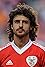 Pablo Aimar's primary photo