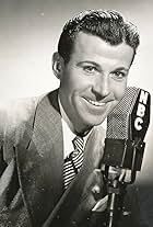 Dennis Day