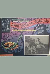 Las aventuras del guardían (1963)