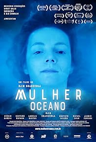 Primary photo for Mulher Oceano