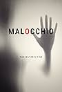 Malocchio (2018)