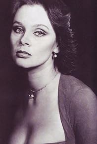 Primary photo for Lyubov Polishchuk