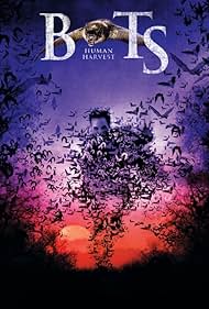 Bats 2 (2007)