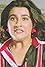 Amrita Singh's primary photo