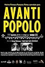 Avanti popolo (2012)