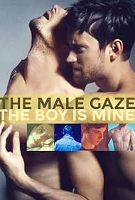 The Male Gaze: The Boy Is Mine (2020)