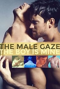 Primary photo for The Male Gaze: The Boy Is Mine