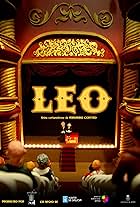 Leo (2007)