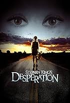 Desperation (2006)