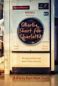 Primary photo for Charlie, Short for Charlotte