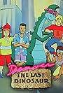 Denver, the Last Dinosaur (1988)