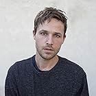 Shawn Pyfrom