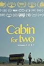 Cabin for Two (2021)