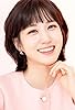 Primary photo for Park Eun-bin