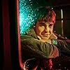 Nico Mirallegro in My Mad Fat Diary (2013)