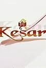 Kesar (2002)