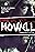 Howell