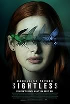 Sightless