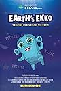 Earth's Ekko (2019)