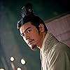 Takeshi Kaneshiro in Chi bi (2008)