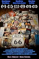 Ruta 66 (2011)