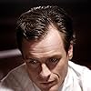 Toby Stephens in Dark Corners (2006)