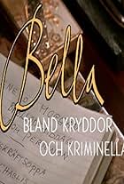 Bella bland kryddor och kriminella (2002)