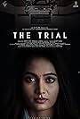 The Trial (2023)