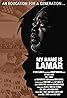 My Name Is Lamar (2017) Poster