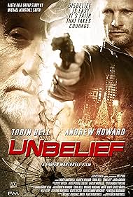 Unbelief (2015)