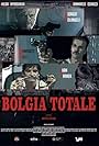 Bolgia totale (2014)