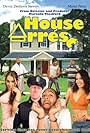 House Arrest (2008)