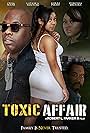 Toxic Affair