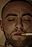 Mac Miller: Self Care