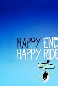 Primary photo for Happy Endings: Happy Rides