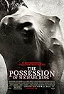 The Possession of Michael King