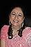 Aruna Irani's primary photo