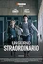 Un giorno straordinario (2018)