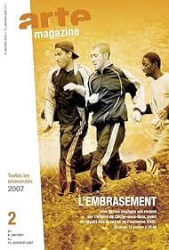 L'embrasement (2007)