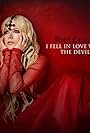 Avril Lavigne in Avril Lavigne: I Fell in Love with the Devil (2019)