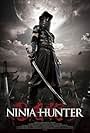 Ninja Hunter (2015)