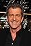 Mel Gibson's primary photo